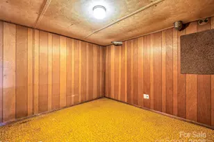 10 Ridge Ave, Asheville, NC 28803 - Photo 24