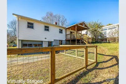 10 Ridge Avenue, Asheville, NC 28803 - Photo 28