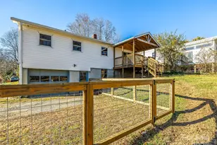 10 Ridge Ave, Asheville, NC 28803 - Photo 28