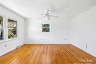 10 Ridge Ave, Asheville, NC 28803 - Photo 8