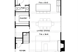 733 Charles Ave, Charlotte, NC 28205 - Photo 4