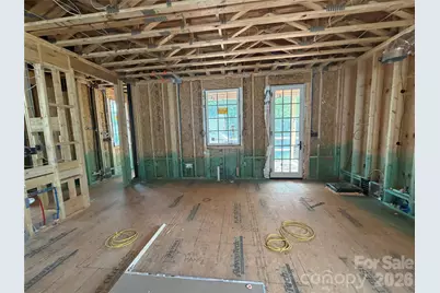 733 Charles Avenue, Charlotte, NC 28205 - Photo 4