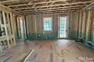 733 Charles Ave, Charlotte, NC 28205 - Photo 4