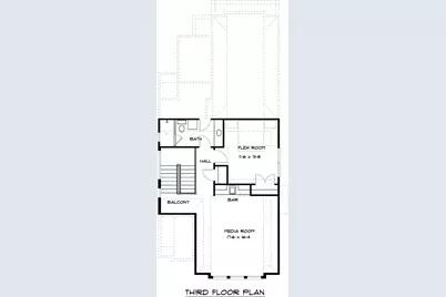 733 Charles Avenue, Charlotte, NC 28205 - Photo 12