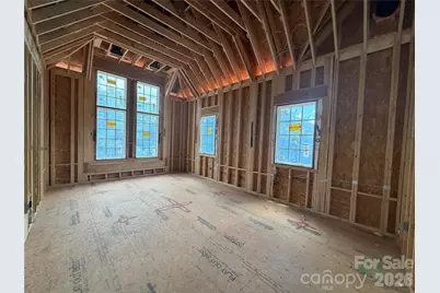 733 Charles Avenue, Charlotte, NC 28205 - Photo 6