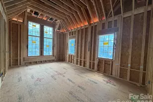 733 Charles Ave, Charlotte, NC 28205 - Photo 6