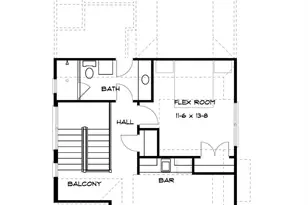 733 Charles Ave, Charlotte, NC 28205 - Photo 6