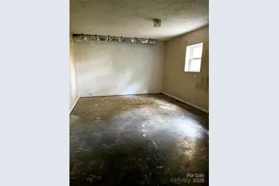 152 Northview Dorsey Street, Rutherfordton, NC 28139 - Photo 8