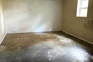 152 Northview-Dorsey St, Rutherfordton, NC 28139 - Photo 8