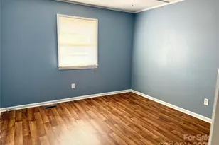 152 Northview-Dorsey St, Rutherfordton, NC 28139 - Photo 4