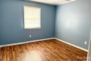 152 Northview-Dorsey St, Rutherfordton, NC 28139 - Photo 4