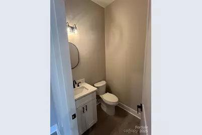 303 Stoneyard Road #3, Richfield, NC 28137 - Photo 20