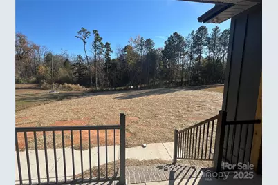 303 Stoneyard Road #3, Richfield, NC 28137 - Photo 8