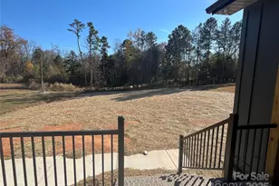 303 Stoneyard Rd, Richfield, NC 28137 - Photo 8