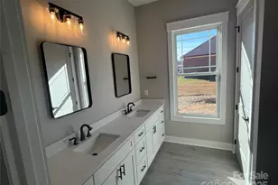 303 Stoneyard Rd, Richfield, NC 28137 - Photo 18