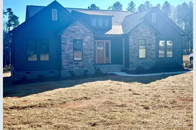 303 Stoneyard Road #3, Richfield, NC 28137 - Photo 2