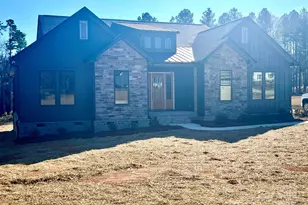 303 Stoneyard Rd, Richfield, NC 28137 - Photo 2