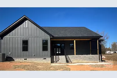 303 Stoneyard Road #3, Richfield, NC 28137 - Photo 6