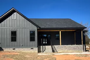 303 Stoneyard Rd, Richfield, NC 28137 - Photo 6