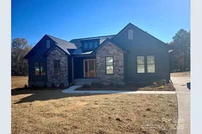 303 Stoneyard Road #3, Richfield, NC 28137 - Photo 1