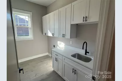 303 Stoneyard Road #3, Richfield, NC 28137 - Photo 16