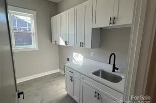 303 Stoneyard Rd, Richfield, NC 28137 - Photo 16