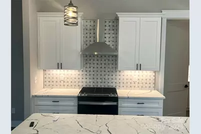 303 Stoneyard Road #3, Richfield, NC 28137 - Photo 12