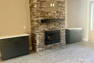 303 Stoneyard Rd, Richfield, NC 28137 - Photo 10