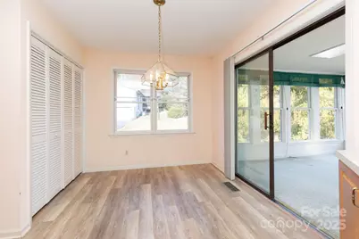 218 Turtle Lane, Hendersonville, NC 28791 - Photo 10