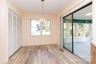 218 Turtle Ln, Hendersonville, NC 28791 - Photo 10