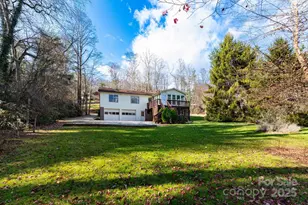 218 Turtle Ln, Hendersonville, NC 28791 - Photo 26