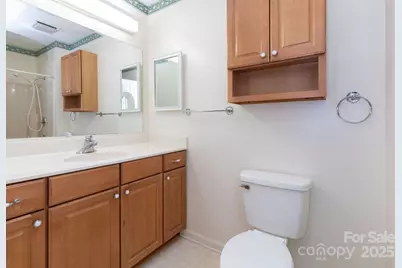 218 Turtle Lane, Hendersonville, NC 28791 - Photo 20