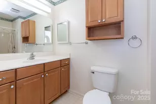 218 Turtle Ln, Hendersonville, NC 28791 - Photo 20