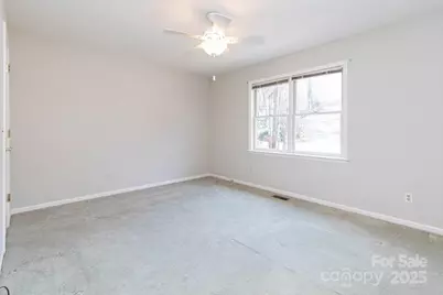 218 Turtle Lane, Hendersonville, NC 28791 - Photo 18