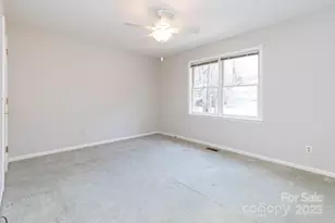 218 Turtle Ln, Hendersonville, NC 28791 - Photo 18