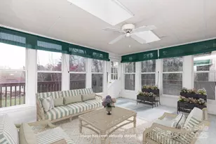 218 Turtle Ln, Hendersonville, NC 28791 - Photo 12