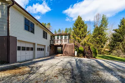 218 Turtle Lane, Hendersonville, NC 28791 - Photo 24