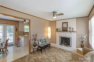 3021 Kanuga Rd, Hendersonville, NC 28739 - Photo 4