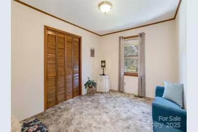 3021 Kanuga Road, Hendersonville, NC 28739 - Photo 10