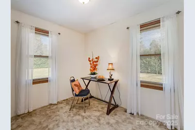 3021 Kanuga Road, Hendersonville, NC 28739 - Photo 12