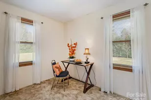 3021 Kanuga Rd, Hendersonville, NC 28739 - Photo 12