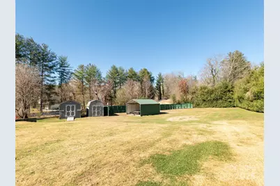 3021 Kanuga Road, Hendersonville, NC 28739 - Photo 18