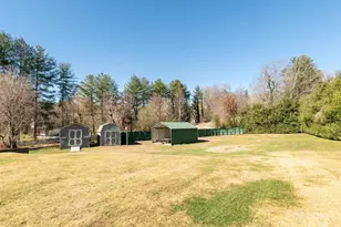 3021 Kanuga Rd, Hendersonville, NC 28739 - Photo 18