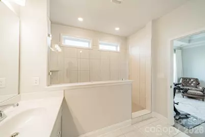 2504 Lola Avenue, Charlotte, NC 28205 - Photo 28