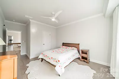 2504 Lola Avenue, Charlotte, NC 28205 - Photo 20