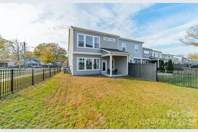2504 Lola Avenue, Charlotte, NC 28205 - Photo 32