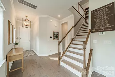 2504 Lola Avenue, Charlotte, NC 28205 - Photo 6