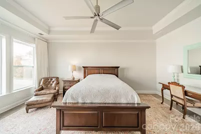 2504 Lola Avenue, Charlotte, NC 28205 - Photo 24