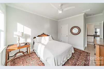 2504 Lola Avenue, Charlotte, NC 28205 - Photo 22