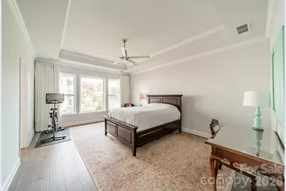 2504 Lola Avenue, Charlotte, NC 28205 - Photo 26